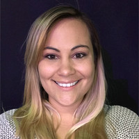 Rhiannon B