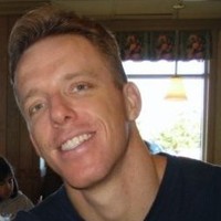 Robert Hollister