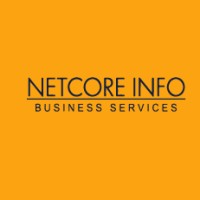Netcoreinfo Business Services