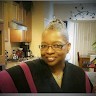 Shirley Neeley