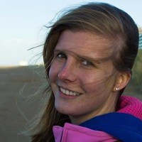 Lien Cockaert