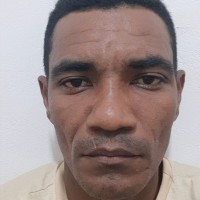Francisco Adriano França De Souza