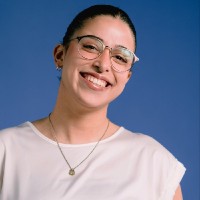 Dina Hesham