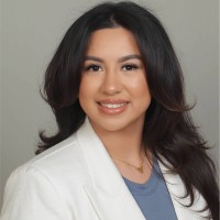 Valarie Valadez