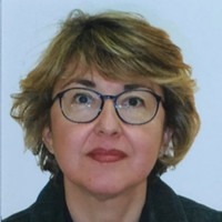 Ana María Jimenez Corchero