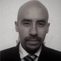 Julio César Vázquez Colín