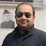 Shoaib Nawaz