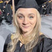 Pauline Noel MBA