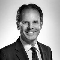 Michael Greene