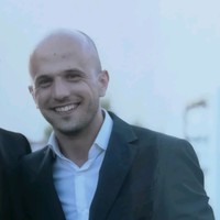 Erjon Margjoni