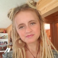 Michelle Fite