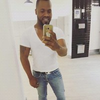 bonga mahlaba