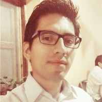 David Santiago