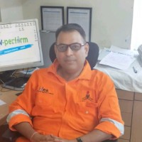 Rajveer Singh