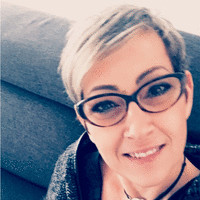 Patricia Schmidt