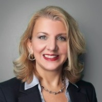 Pam Perlowitz