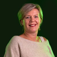 Lianke Gerdzen