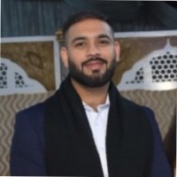 Abdullah Ehsan