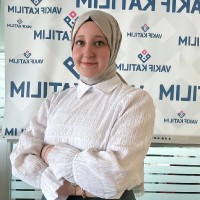 Büşra Can