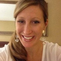 Monica Currie