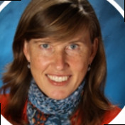 Tina Myers