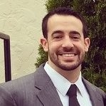 Joseph Gabriel