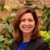 Jennifer Schneiders