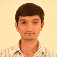Kevin Thanki