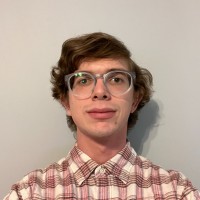 Andrew Bjorkelo