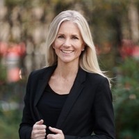 Christine Sæther