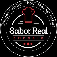 Sabor Real Emporio