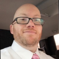 John Schiel Jr.