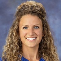 Nikki Hofland Otr/L