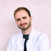 Rémi Balazard