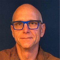 André van Kolk