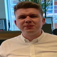 Ethan Turnbull