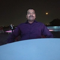 Malladi Raju