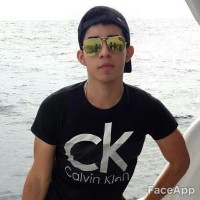 Luis Javier Jaramillo Beltran