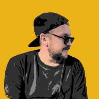 Max Jei