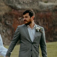 Joshua Pavelka