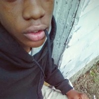Tae Carter