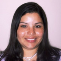 Cynthia R. Wilson, RN, CHI™