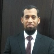 Ahmed Saad Gaber Abo-Zied