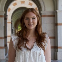 Evelyn Fischer, Shrm-Cp