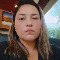 Gisele Garcia