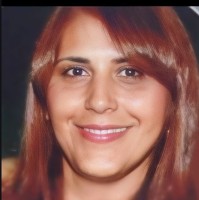 Sandra Regina Paz