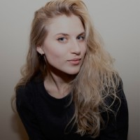 Brigita Mikolajūnaitė