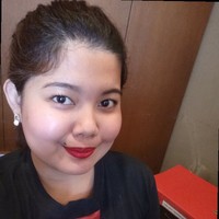 Joyce Ann Aguas