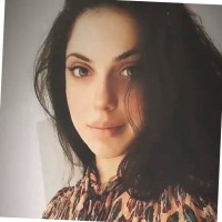 Neda Mostofi