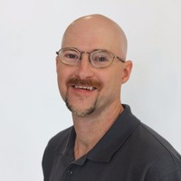 Jay Krull